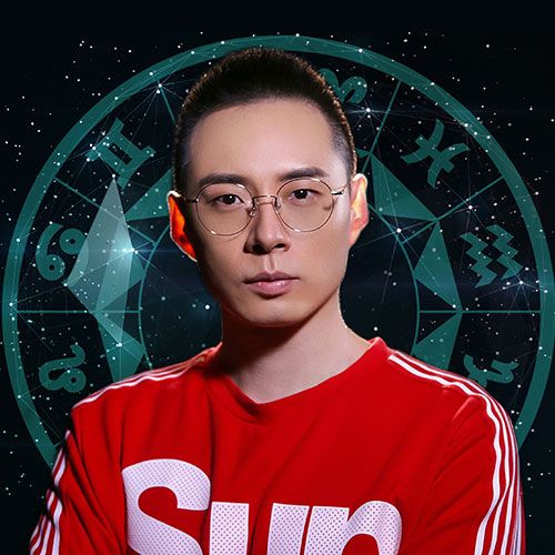 华语男歌手-vv娱乐社区