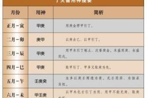 命理练功馆八字好吗_灵吉命理馆八字排盘下载_个人图书馆八字命理