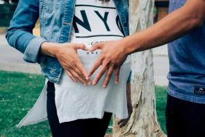 为什么怀孕期间老公最容易出轨