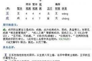 >> 文章内容 >> 王<a href='https://www.5955.cn/kaiyun/xingming/92.html' target='_blank'>姓男孩</a>取名的方法 <a href='https://www.5955.cn/kaiyun/xingming/483.html' target='_blank'>王姓男孩</a>起<a href='https://www.5955.cn/kaiyun/xingming/7.html' target='_blank'>名字大全</a>问:我的儿子