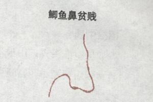 八字看女命异性骚扰慈悲心极重的八字(面相像鱼)