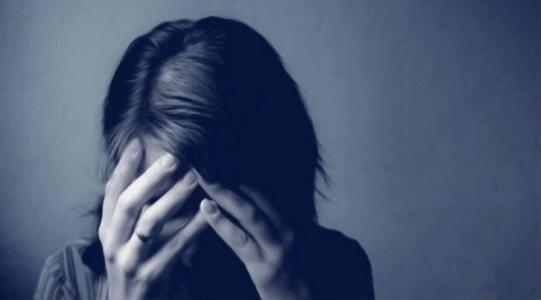 为何抑郁症早晨症状最严重?