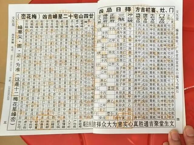 2023剖腹产黄道吉日应该怎样选? - 求医网