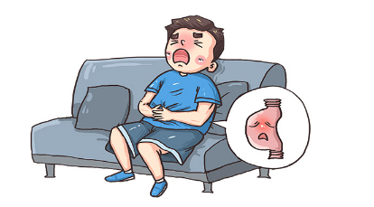 慢性胃炎怎么调理比较好,跟生活习惯息息相关
