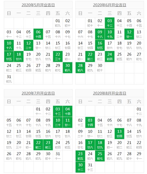 店铺开业吉日吉时查询店铺开业吉日吉时推算店铺开业吉日2023