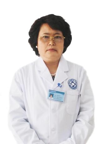 杨西宁 主任 医生职称: 西安脑康心理康复医院主任 30余年临床诊疗