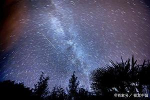 即将到来的金牛座流星雨可能会产生异常明亮的火流星