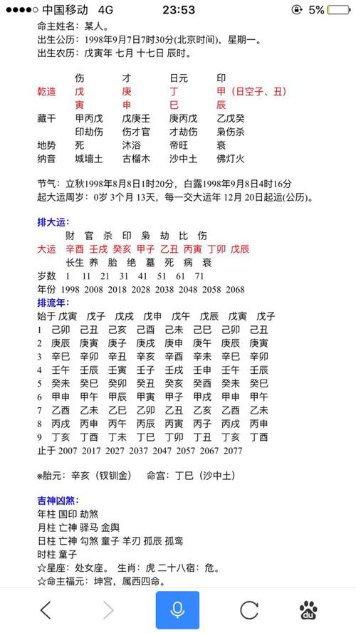 八字寅巳申三刑大富贵_生辰八字网_八字算命