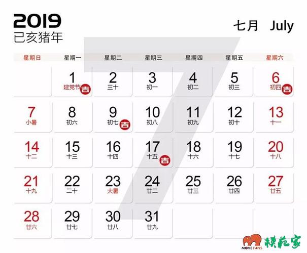 6月22日星期六冲猴(甲申)煞北 2023房子装修动工吉日一览表:七月 七