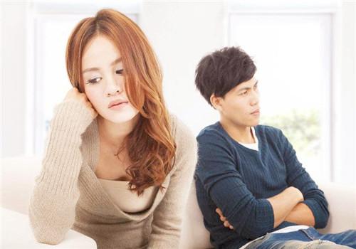 婚后抑郁症怎么办婚后抑郁症有哪些症状