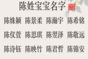 牛宝宝起名 宝宝起名男 宝宝起名女 宝宝起名小名 宝宝起名字 宝宝起