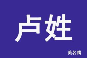 2024虎年宝宝起名虎宝宝起名字大全属虎宝宝取名