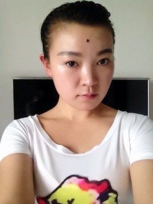 女人额头有痣,是旺夫还是克夫?