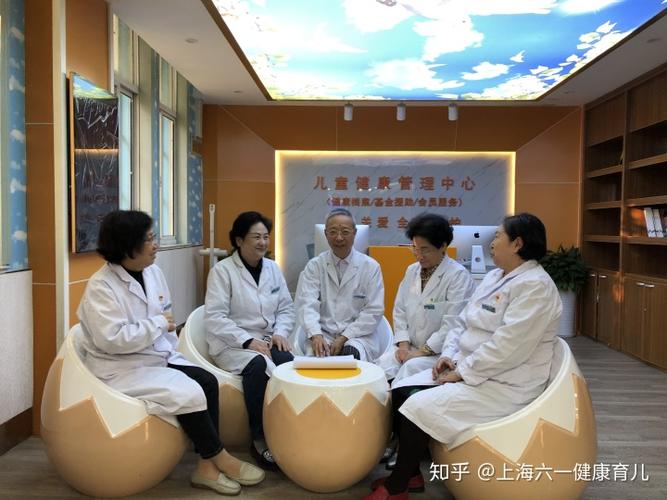 语言课设医院诊疗系统宝宝不说话就是自闭症么上海六一儿童医院