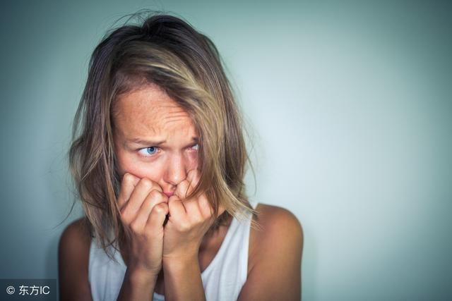 这六种躯体疾病也会导致焦虑症惊恐发作做心理治疗前先检查