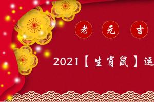 属鼠2024年10月运势及运程属鼠2024年运势及运程女性