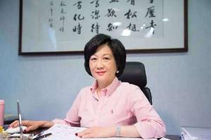 女人智商高的面相 智商情商高的女人面相