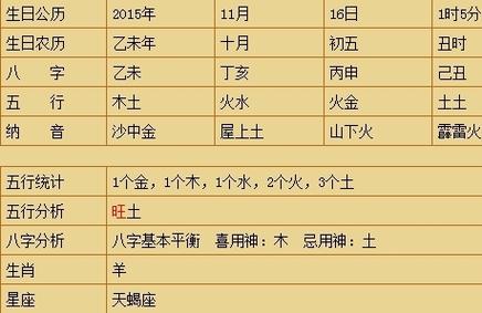 冯姓男孩名字大全2023冯姓男孩取名豪爽大气