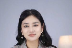 为什么越爱老婆的人财运就越好呢