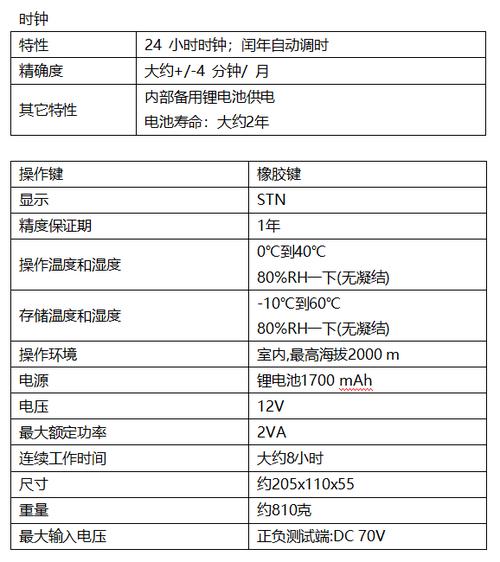 圣洋电子内阻测试仪