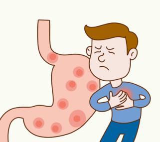 胃不舒服有哪些症状?这些可能是胃不舒服的信号