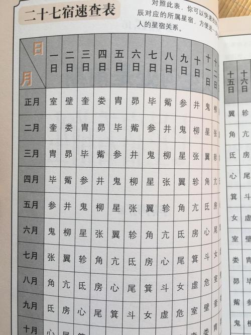 八字运势2023年预测_八字姓名与人生预测_八字预测学业