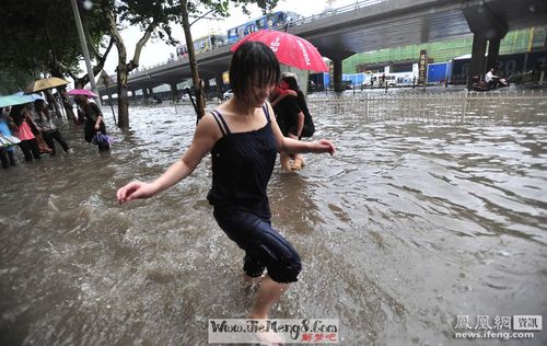 周公解梦 梦见我在河边坐著