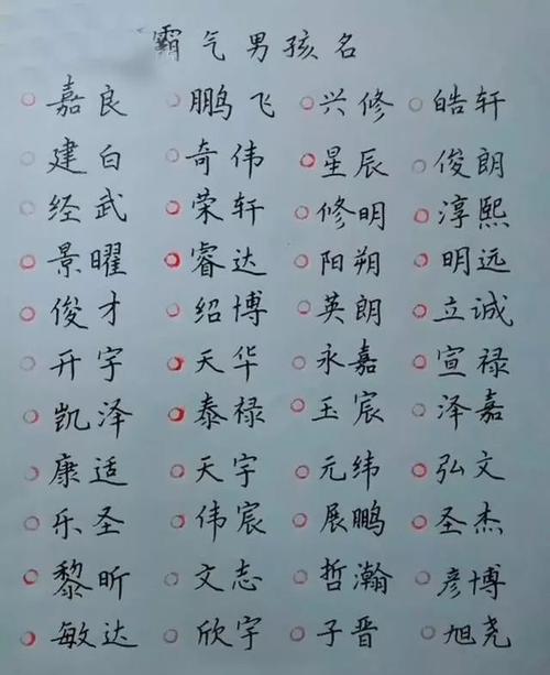 保险公司部门名字叫什么响亮 保险营业部起名大全