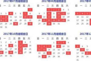 造屋开市动土破土2024年2月结婚吉日查询_2024年上半年结婚吉日大全