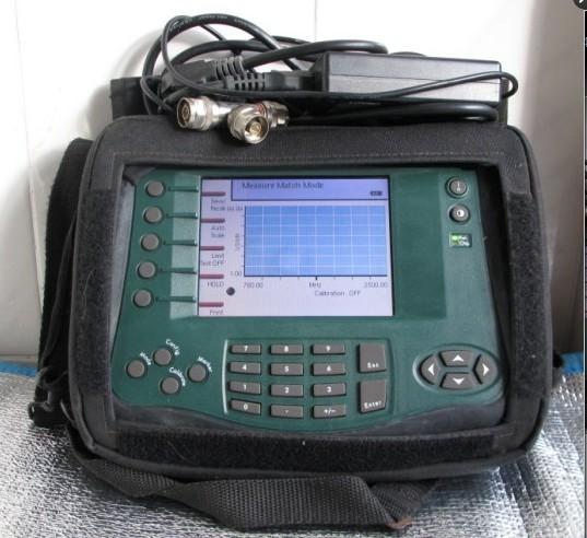 回收综合测试仪 回收频谱分析仪 回收信号发生器 回收蓝牙测试仪