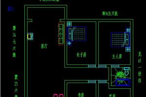 成都锦江区风水先生师傅看风水