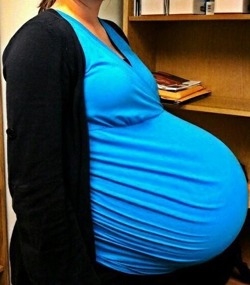孕妇生下多胞胎,宝宝的性别倒是把医院人员给惊到了