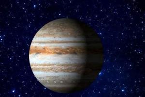 阿西娜2024年10月10日木星进入天蝎座