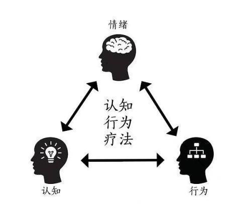 突然发现家人患有抑郁症,作为晚辈,应该做些什么?