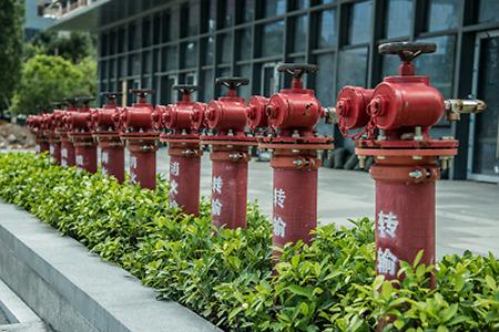 智能远传消防栓做智能消火栓的有哪些厂家哪家的产品好智能消防栓