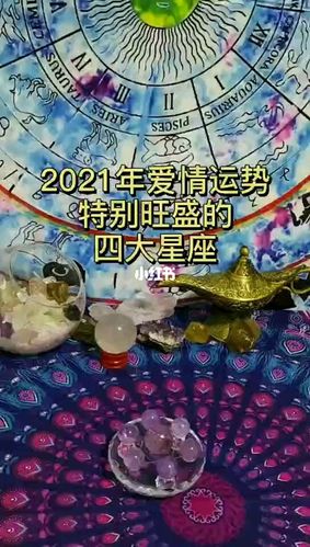 你眼中的巨蟹座 #星座运势 2023_占卜_巨蟹座_星座运势_塔罗牌_塔罗