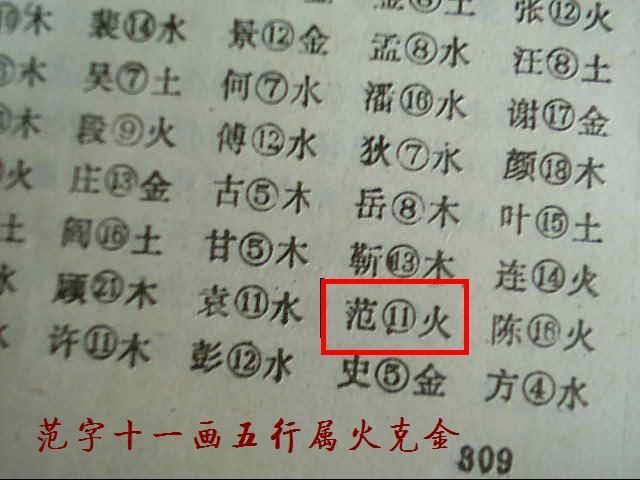 十画吉字属土的字