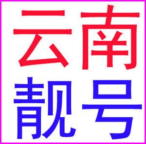 云南昭通移临沧文山保山动迪庆德宏怒江普洱联通号码手机卡靓号