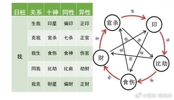 主播失言致东方甄选停播