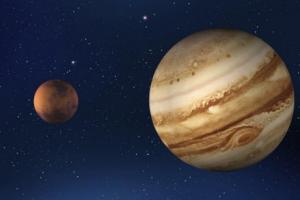 斯蒂芬2024木星进入天蝎座运势分析