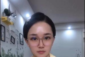 产后抑郁症 ,真的太可怕了_抑郁症_怀孕_月子_带娃_产后抑郁症_母婴