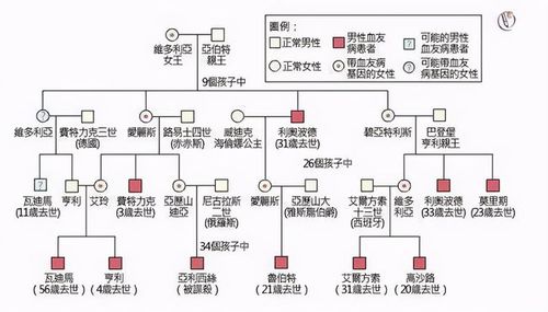 上百年的近亲结婚,不仅制造一位疯子国王,还重启了英法百年战争_查理