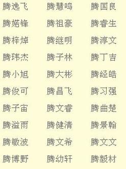 十二画的字女孩起名用-12画的字取女名_玄禅起名网