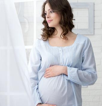 怀孕孕期做梦 孕妇梦见生孩子,生龙凤胎,男孩或者是女孩是什么意思