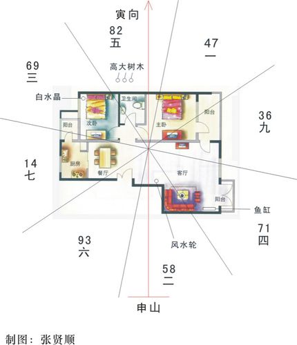 申山寅向-温州取名馆|温州取名|温州风水大师|温州起名馆|温州宝宝