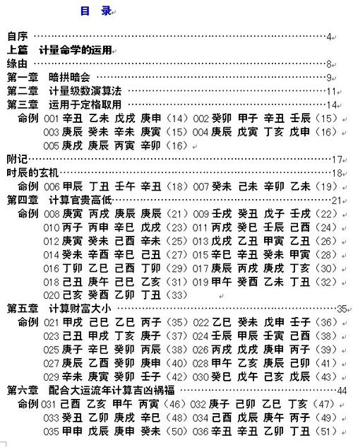 与五行/周易八字算命/五行八字查询 货到付款3000台币_八字命理_鬼