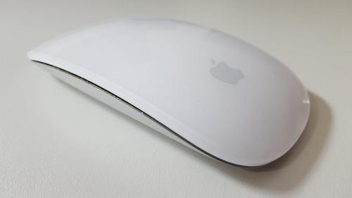苹果,鼠标,mac