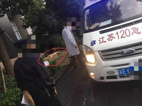 她因《跑男》走红,却意外坠楼身亡,年仅29岁