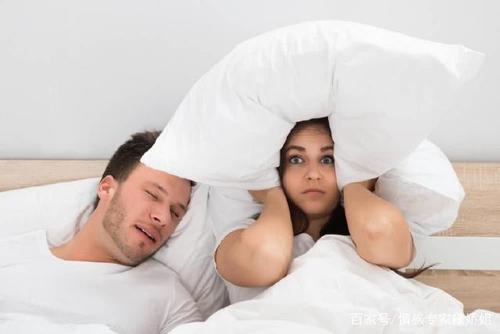 3位已婚中年女人给你答案妻子提出分床睡的缘由男人赶紧记着