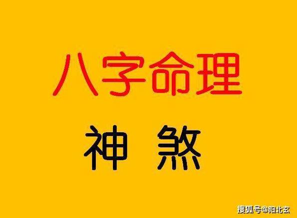 八字算命入门书籍看那一本好四柱八字入门看什么书